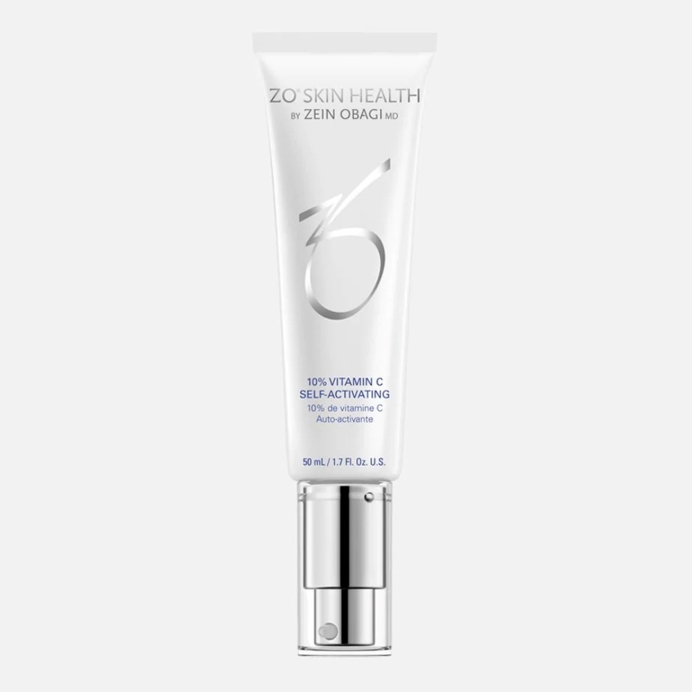 ZO Skin Health 10% Vitamin C